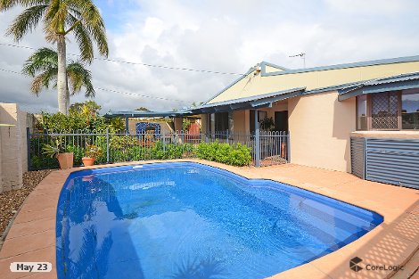 19 Hastings St, Pialba, QLD 4655