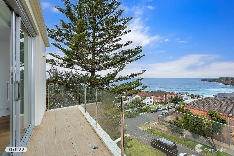 5/3 Carlisle St, Tamarama, NSW 2026