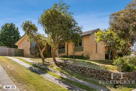 25 Coleen St, Yallambie, VIC 3085