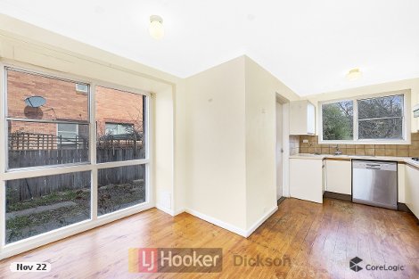 28 Haddon St, Hackett, ACT 2602