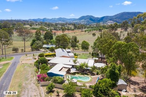 3 Benstead Ct, Widgee, QLD 4570