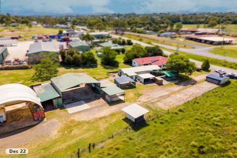 5001 D'Aguilar Hwy, Winya, QLD 4515