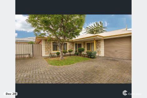 3/25 Cross St, Lockleys, SA 5032