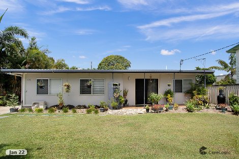 155 Bedford Rd, Andergrove, QLD 4740