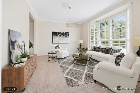 2/29 Clarkestown Ave, Mount Eliza, VIC 3930