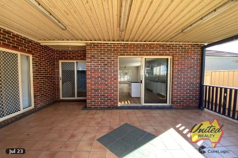 2a Maria Pl, Oakdale, NSW 2570