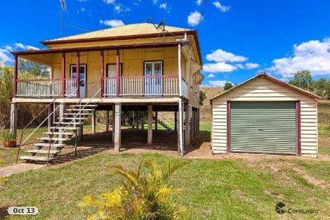 6 Main St, Kandanga, QLD 4570