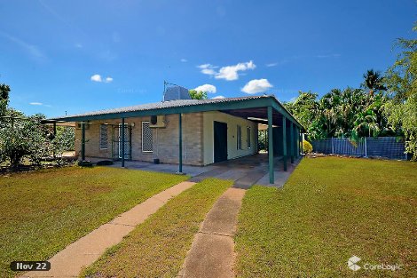 33 Oriole St, Wulagi, NT 0812