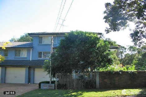 5a Robertson St, Narrabeen, NSW 2101