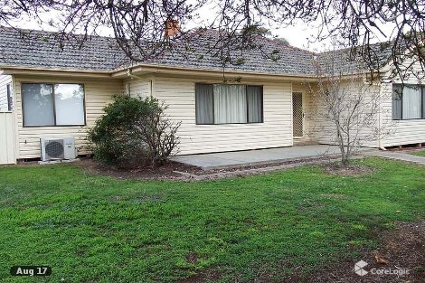 47 Clifton St, Euroa, VIC 3666