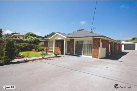 29 Boyes St, Turners Beach, TAS 7315