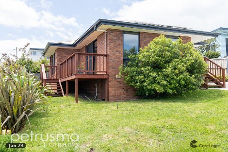 32 Robinia St, Primrose Sands, TAS 7173