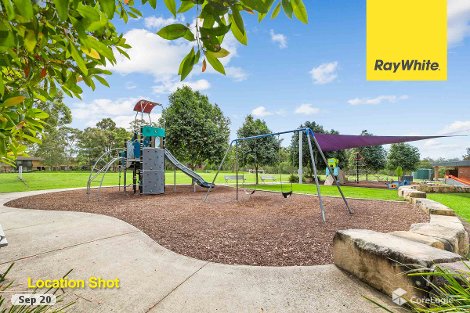 1006c/101 Waterloo Rd, Macquarie Park, NSW 2113