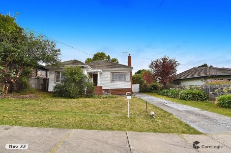 22 Ruby St, Essendon West, VIC 3040