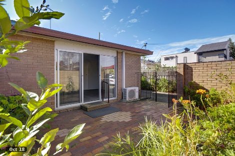 64 Villamanta St, Geelong West, VIC 3218