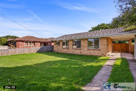 408 Eastbourne Rd, Capel Sound, VIC 3940