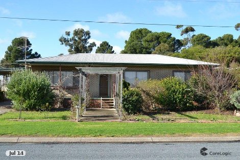 26 Edward St, Meningie, SA 5264