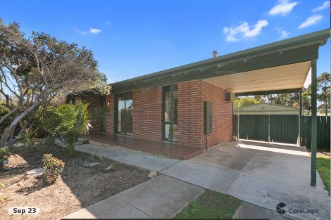 26 Minorca Cres, Hackham West, SA 5163