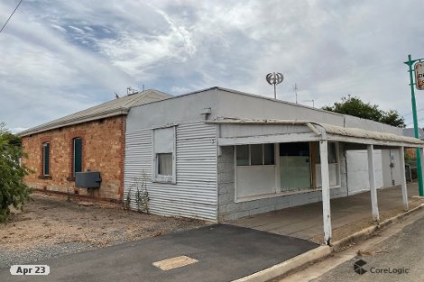 57 Main St, Brinkworth, SA 5464