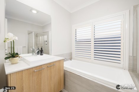 5 Water Vine St, Sapphire Beach, NSW 2450