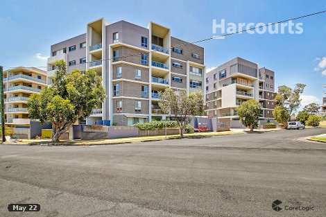 13/12-20 Tyler St, Campbelltown, NSW 2560