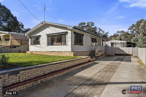 322 Maiden Gully Rd, Maiden Gully, VIC 3551