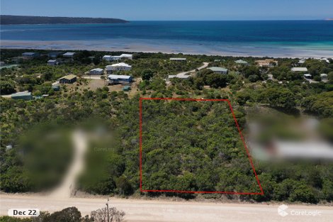 268-270 Island Beach Rd, Island Beach, SA 5222