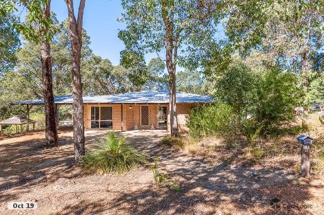 13 Swan Rd, Mahogany Creek, WA 6072