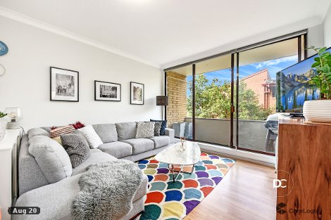 3/5-9 Bay Rd, Russell Lea, NSW 2046