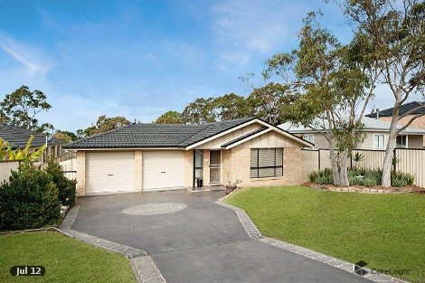 62 Pacific Hwy, Doyalson, NSW 2262