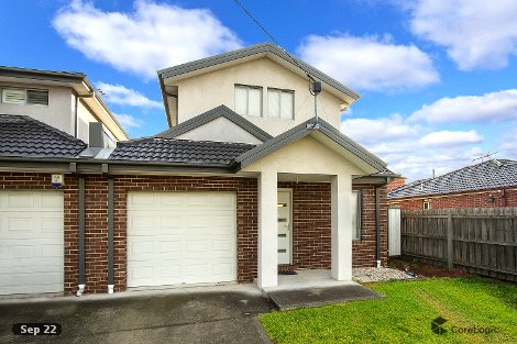 18c Sharps Rd, Tullamarine, VIC 3043