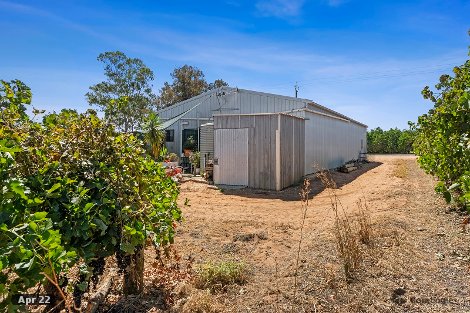 81 Medley Rd, Sunlands, SA 5322