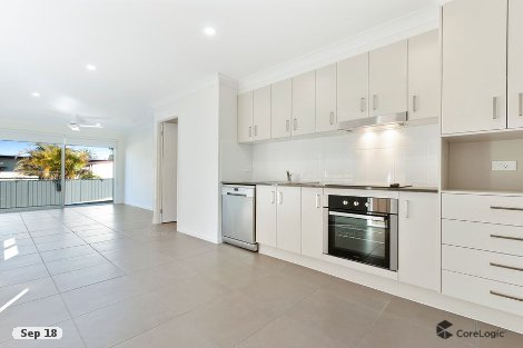 14 Tingira St, Charmhaven, NSW 2263