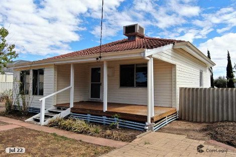 7 Eggers Pl, Lake Grace, WA 6353