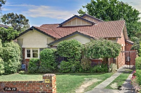 39 Hopetoun Gr, Eaglemont, VIC 3084