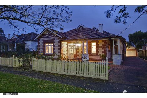 88 Swaine Ave, Toorak Gardens, SA 5065