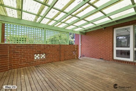 349 Waterdale Rd, Bellfield, VIC 3081