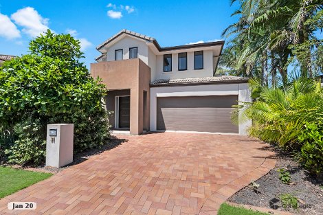 31 Little Mountain Dr, Little Mountain, QLD 4551