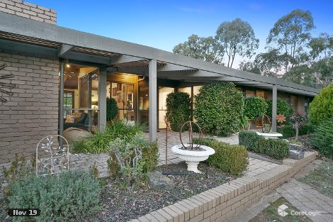 1 Ningana Dr, Kennington, VIC 3550