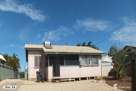 24 Mcleod St, South Carnarvon, WA 6701