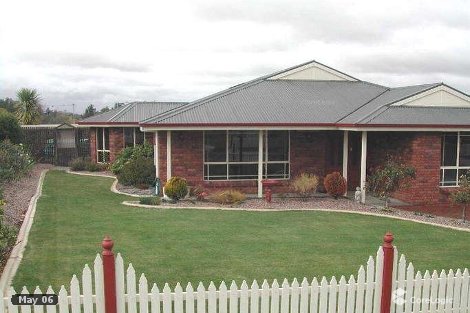 6 Samclay Ct, Perth, TAS 7300