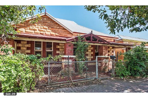 46 Ann St, Stepney, SA 5069