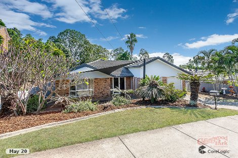 19 Paul Tully Ave, Collingwood Park, QLD 4301