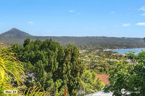 16 Attunga Hts, Noosa Heads, QLD 4567