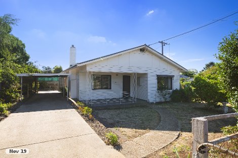 24 Smith St, Daylesford, VIC 3460