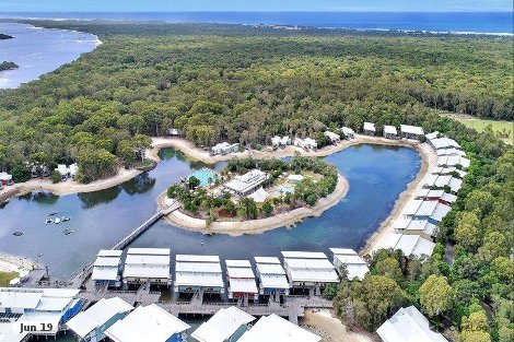 4645 Island St, South Stradbroke, QLD 4216