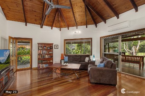 14 Kamala Ct, Mullumbimby, NSW 2482