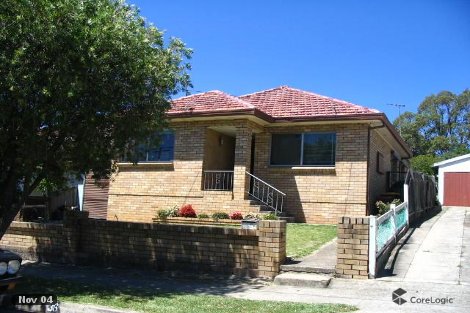 36 Hilton Ave, Roselands, NSW 2196