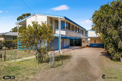 11 Kates St, Clifton, QLD 4361