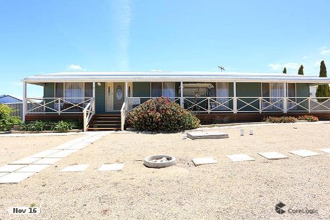 37 Allen Rd, Tiddy Widdy Beach, SA 5571